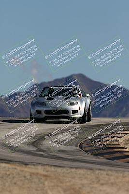 media/Jan-04-2026-SCCA SD (Sun) [[defc442887]]/2-Intermediate 1 Group/Session 2 (Turn 12)/